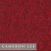  
Gala Carpet - Select Colour: Red Spirit 13 